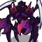 乱刃魔蝎