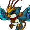 青空王燕
