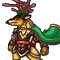 巨鹿林尊