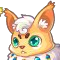 幻松巫士